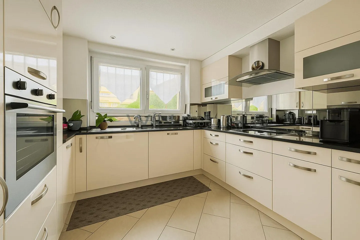 Ein Grundriss wie ein Gedicht ? Willkommen im Wohnglück - Foto 3 von 13