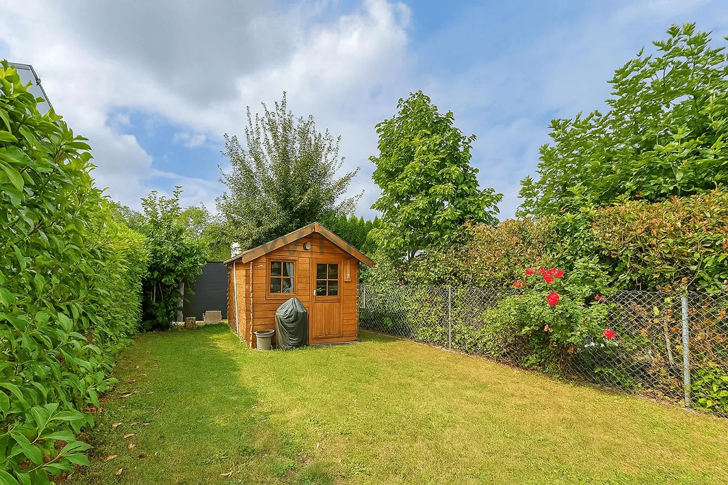 Ein Grundriss wie ein Gedicht ? Willkommen im Wohnglück - Foto 7 von 13