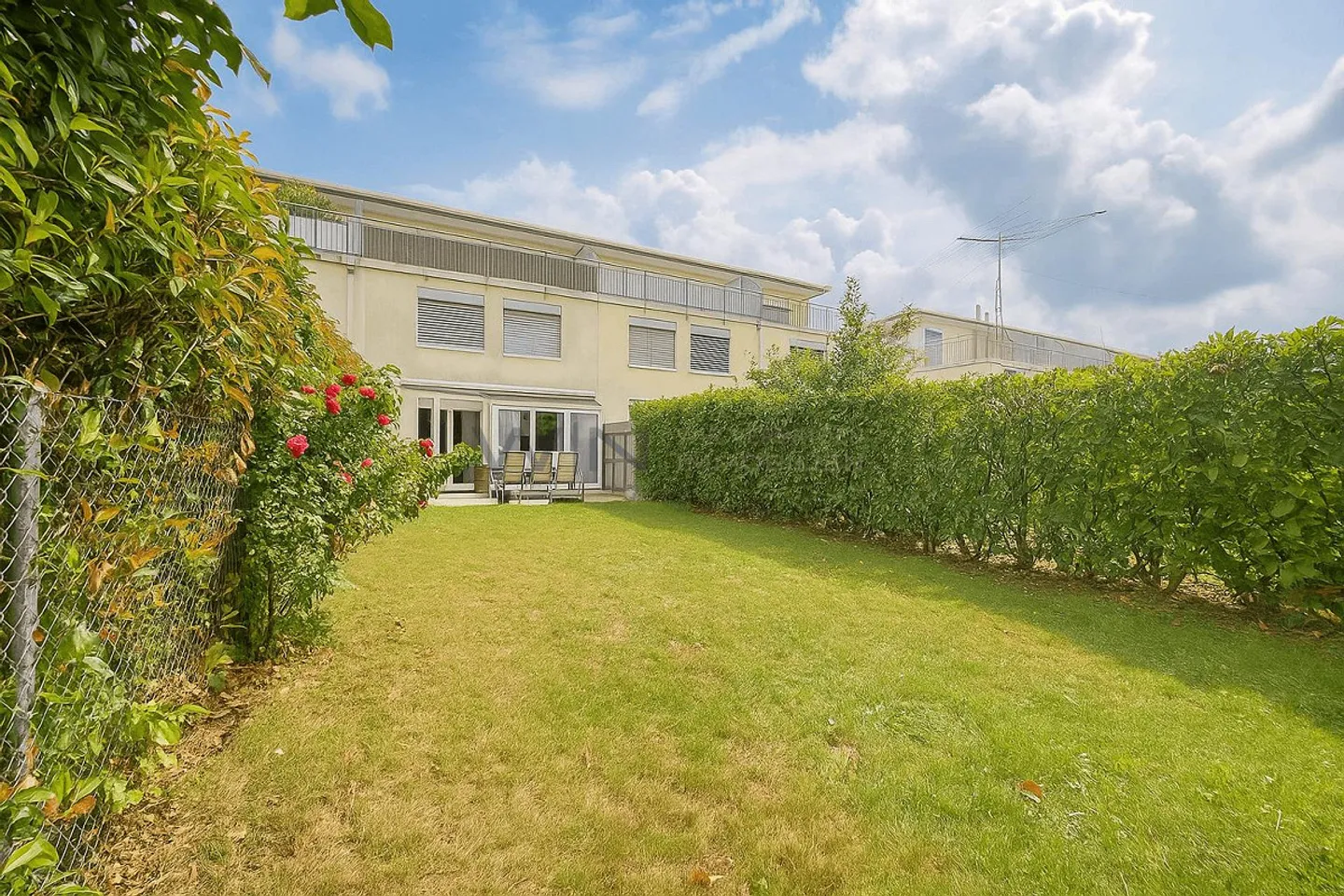 Ein Grundriss wie ein Gedicht ? Willkommen im Wohnglück - Foto 13 von 13