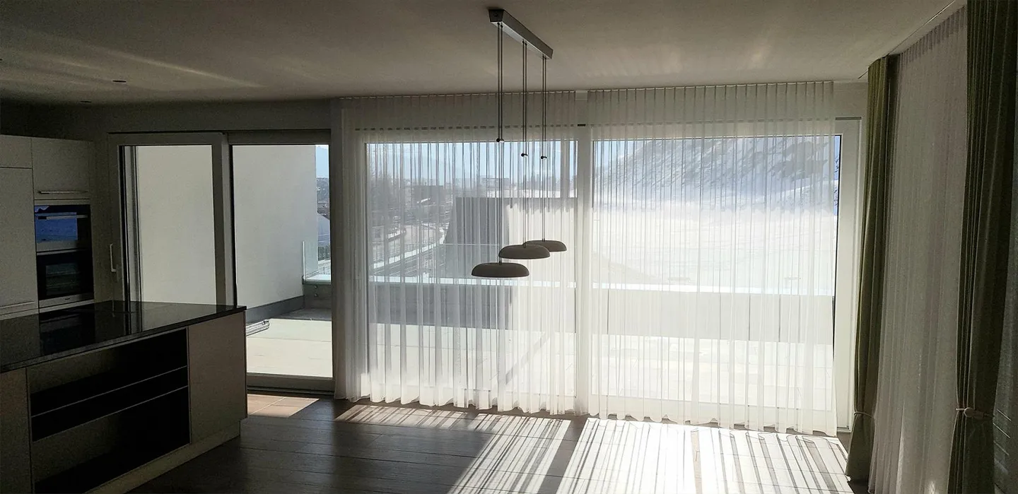 Attic 4.5 Rooms - Photo 11 of 14