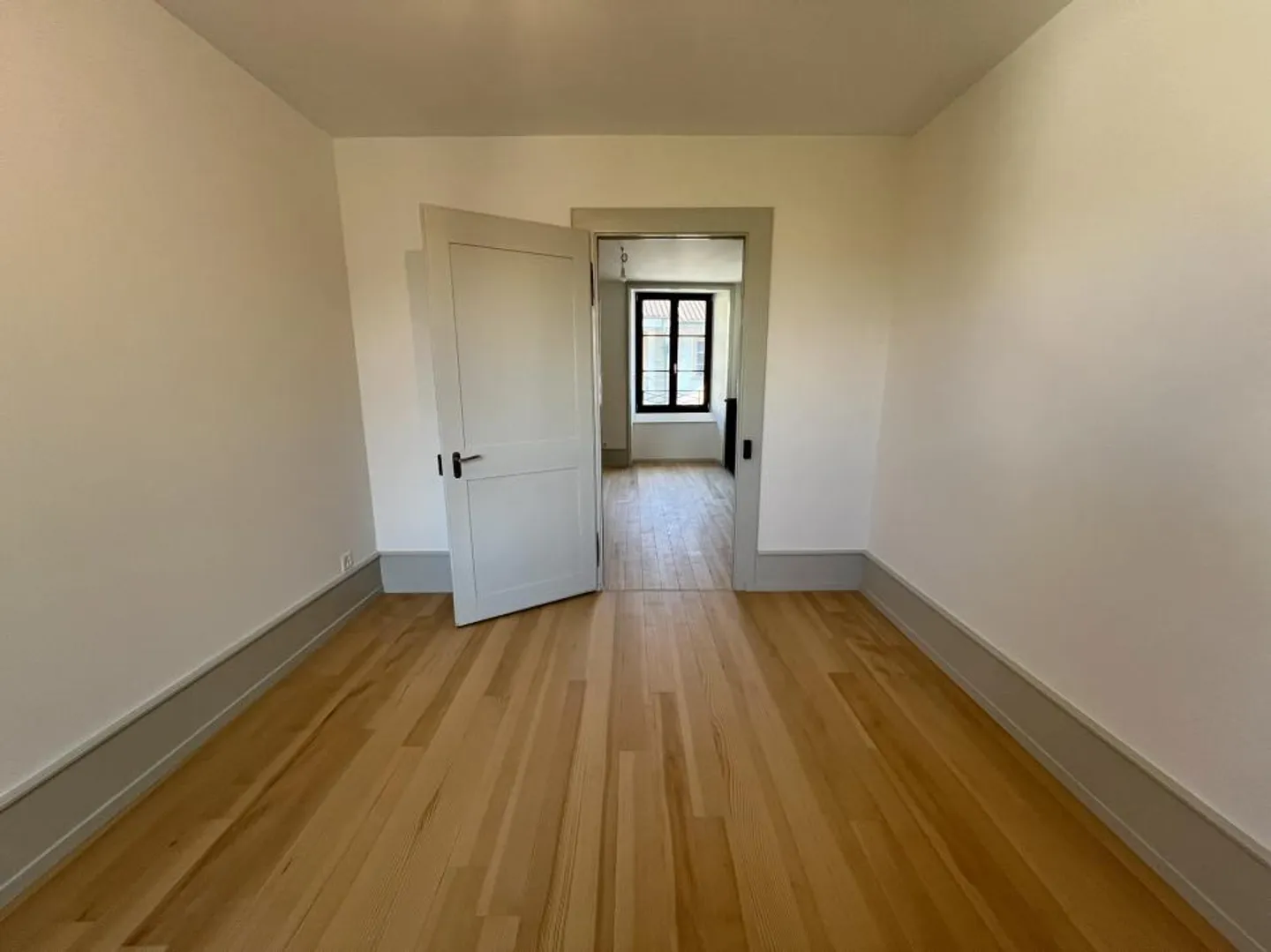 Appartamento 6.5 stanze - Foto 11 di 13