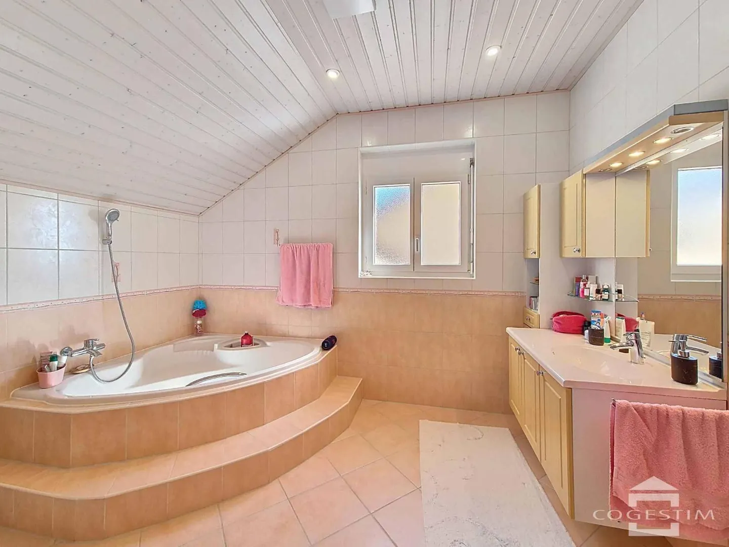 Casa a schiera 5.5 stanze - Foto 5 di 10