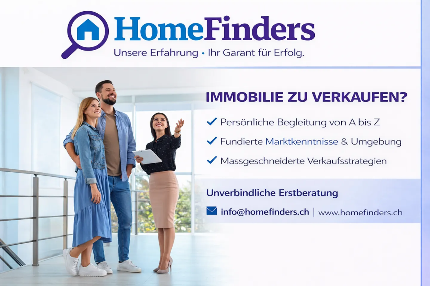 MODERN AND SPACIOUS - YOUR NEW BUSINESS LOCATION! - Photo 9 of 9