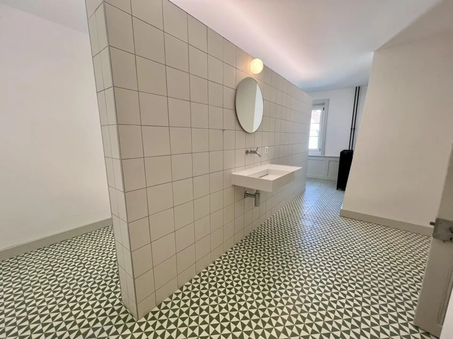 Appartamento 6.5 stanze - Foto 10 di 13
