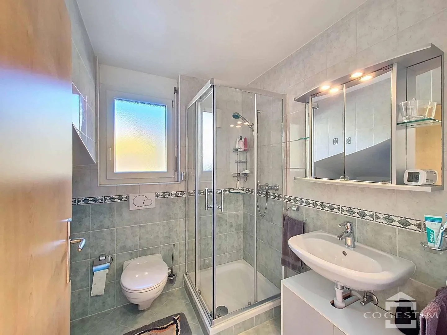 Casa a schiera 5.5 stanze - Foto 8 di 10