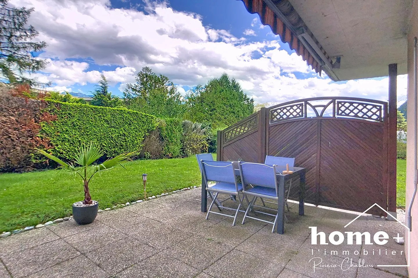 Apartment for sale - Photo 2 of 11