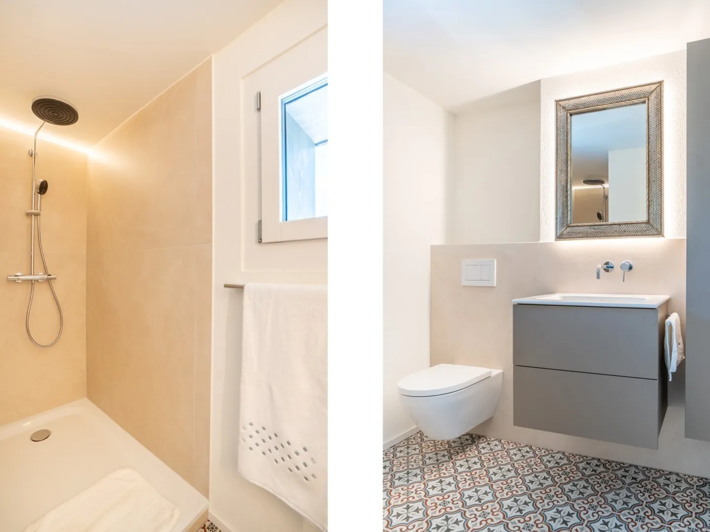 Oasis de vie moderne avec jardin privé - Photo 5 sur 8