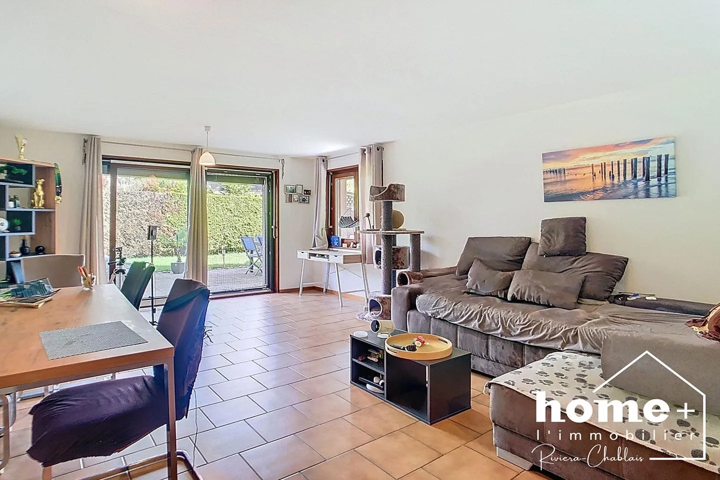 Apartment for sale - Photo 5 of 11