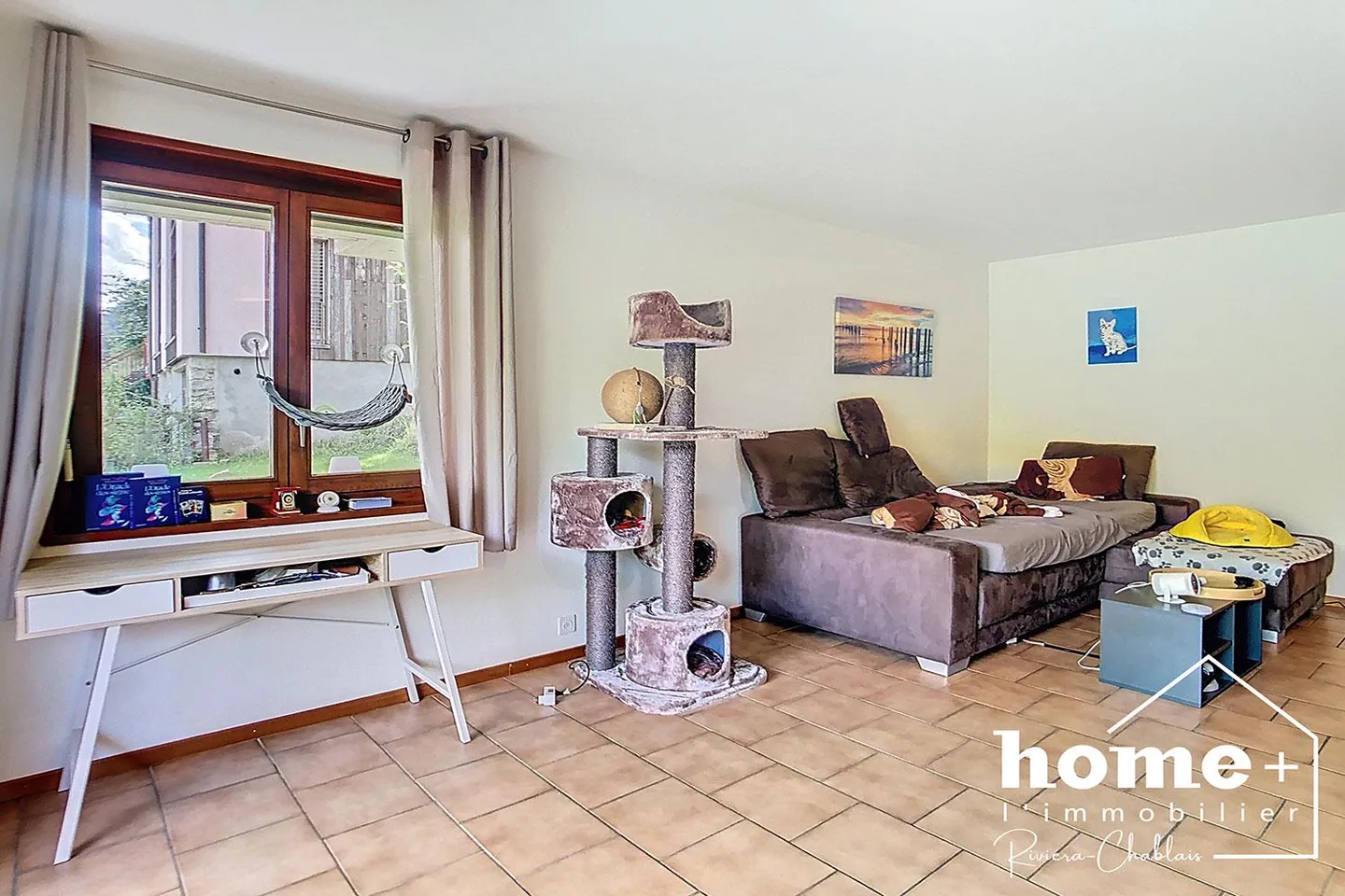 Apartment for sale - Photo 6 of 11