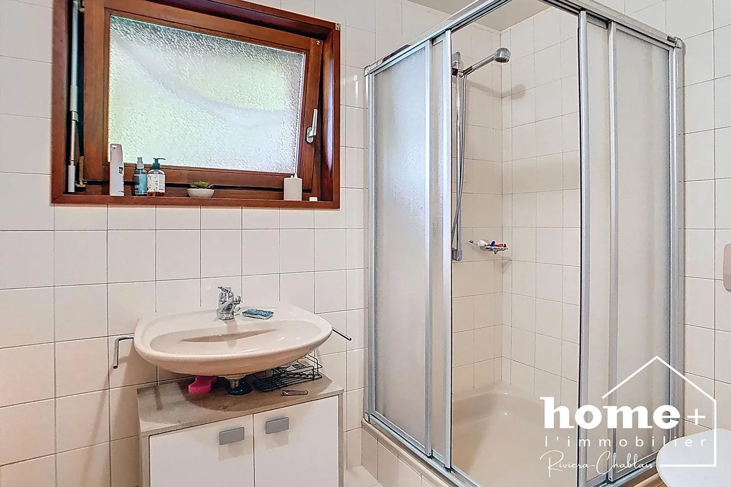Apartment for sale - Photo 7 of 11