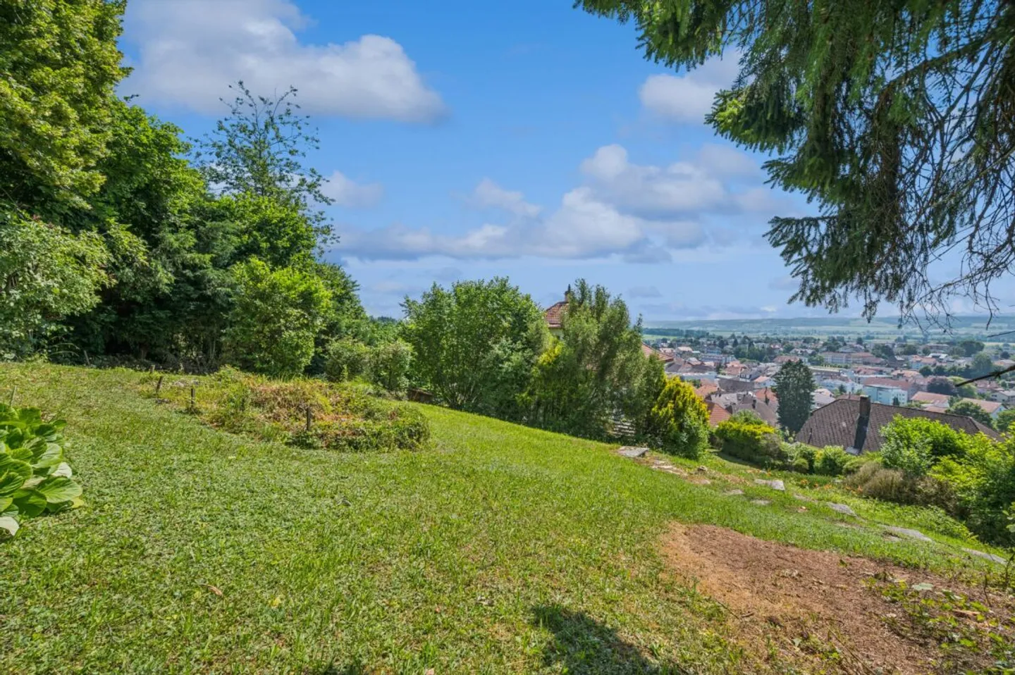 Maison individuelle à vendre - Photo 9 sur 13