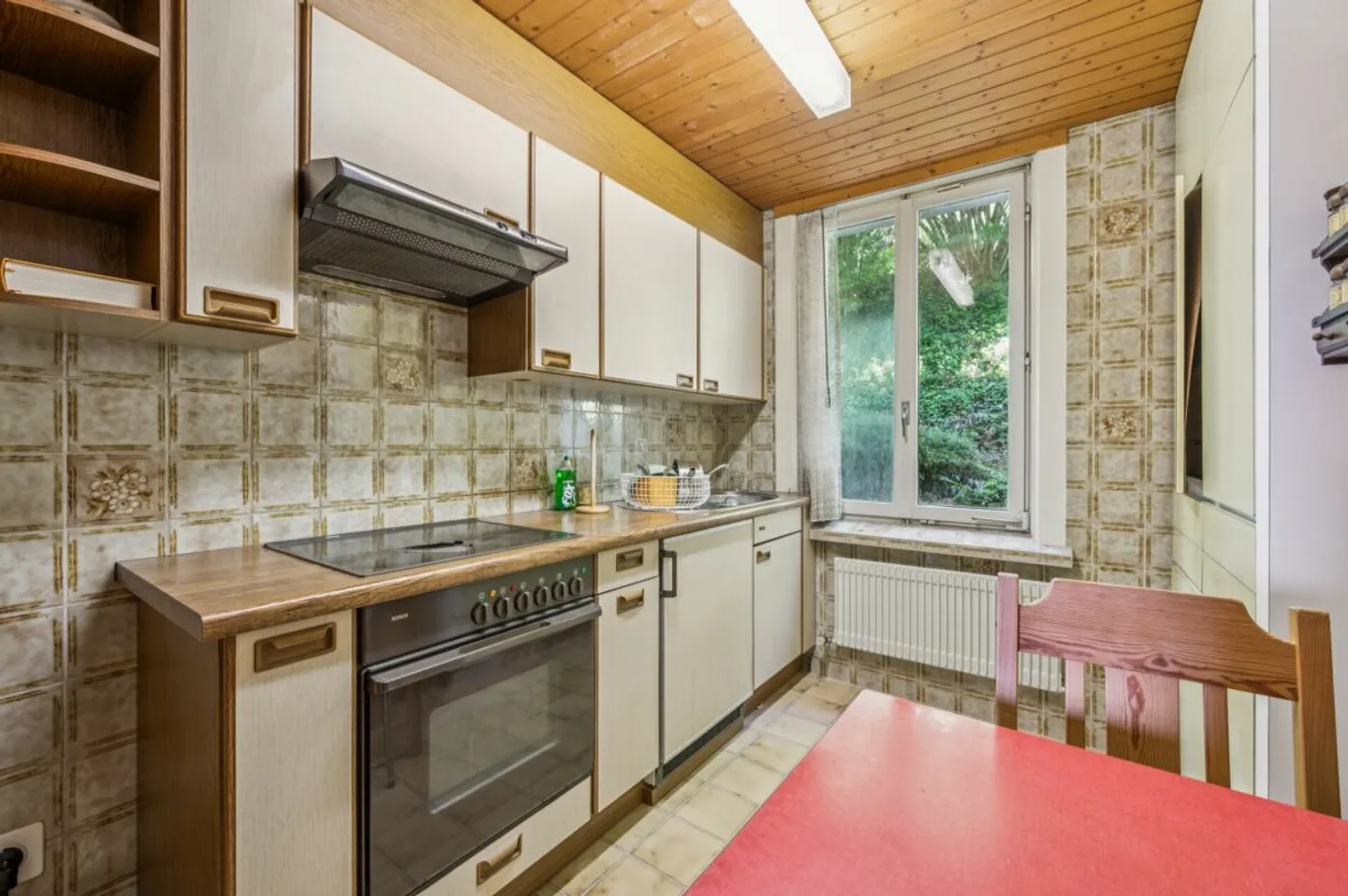 Maison individuelle à vendre - Photo 6 sur 13