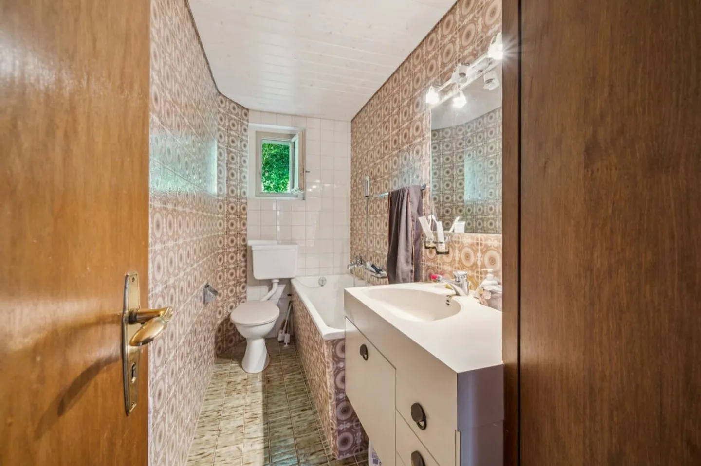 Maison individuelle à vendre - Photo 7 sur 13