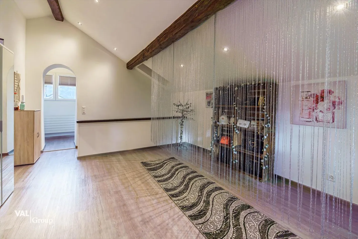 2.5 Room Apartment MFH Wierystrasse - Photo 9 of 13