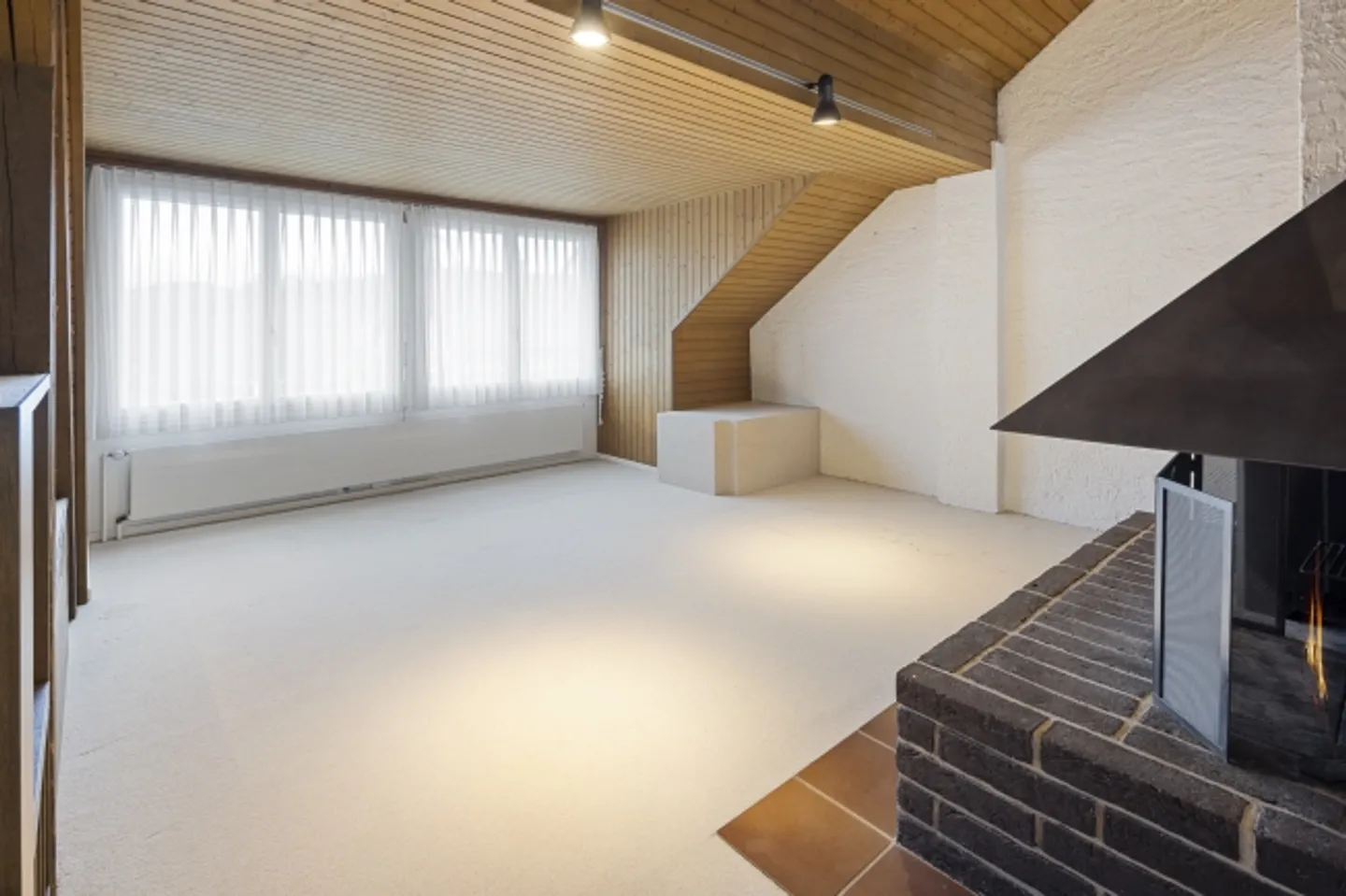 «Mehrfamilienhaus an zentraler Lage mit Zukunftspotential» - Foto 5 von 13