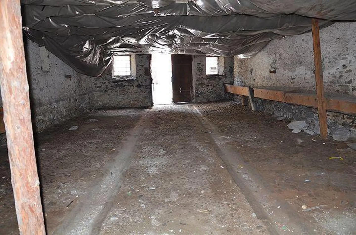 Renovation Opportunity in Bodio - Photo 3 of 13