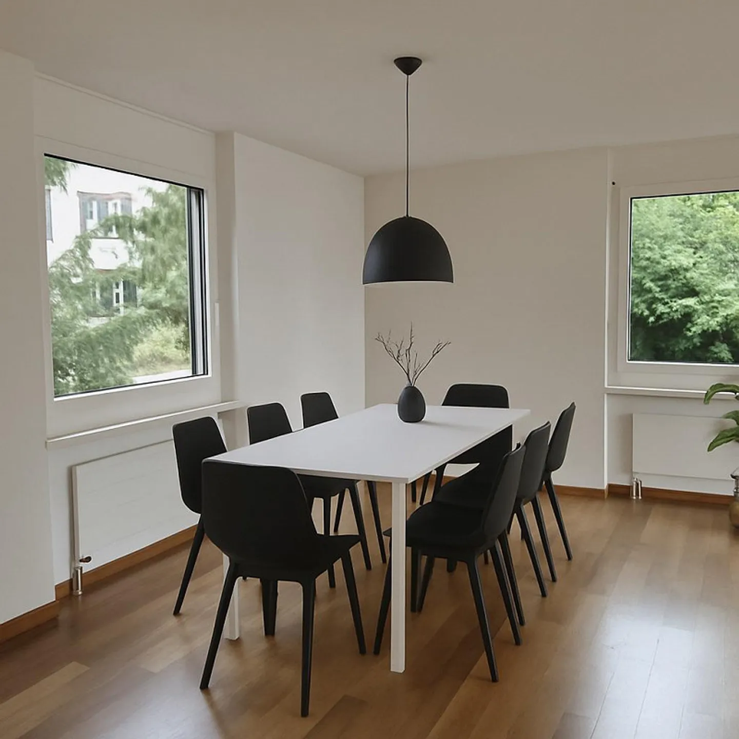 Vision lointaine, proche de la ville et fiscalement avantageux. - Photo 4 sur 17