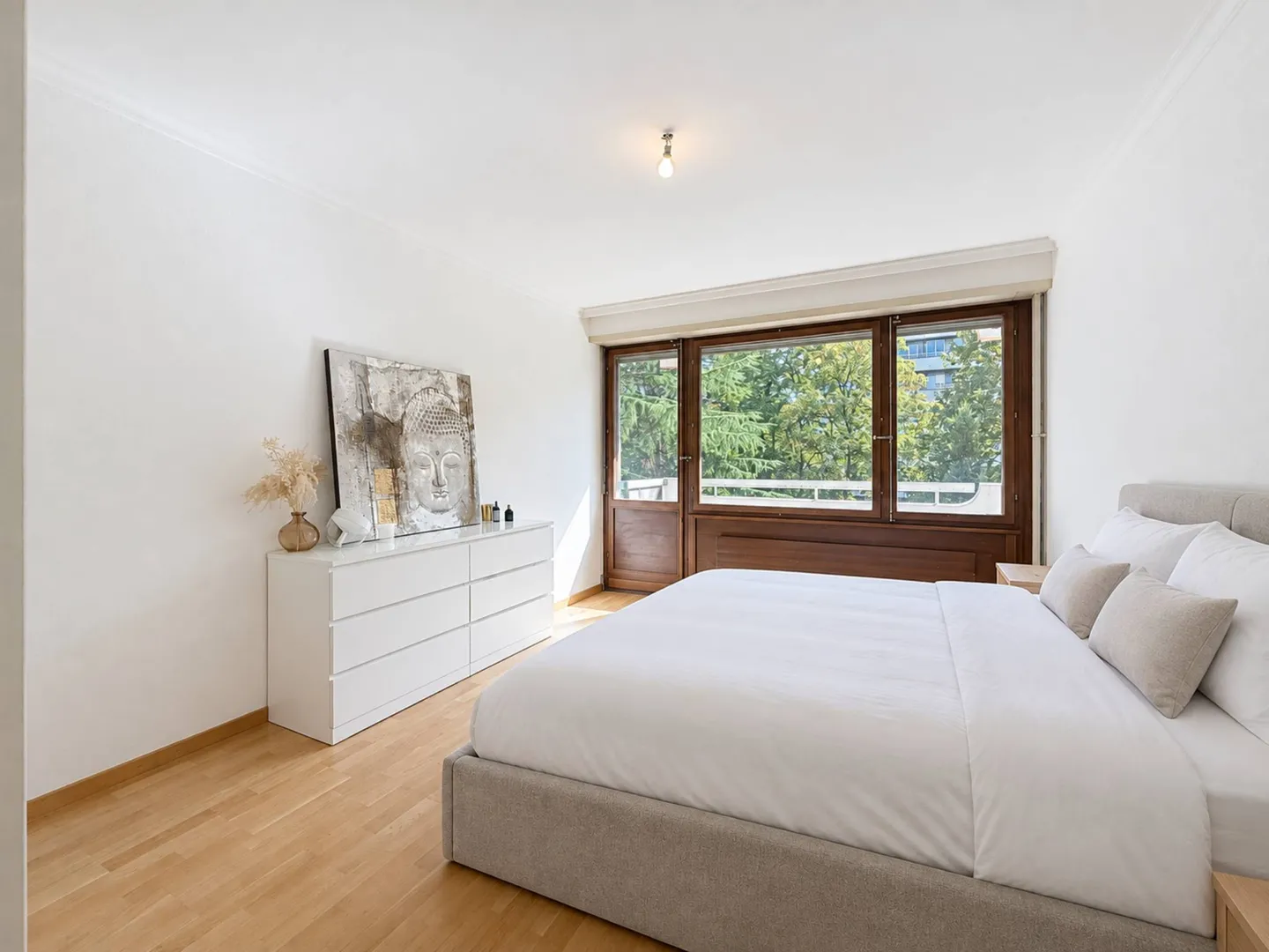 Wohnung kaufen - Foto 5 von 7