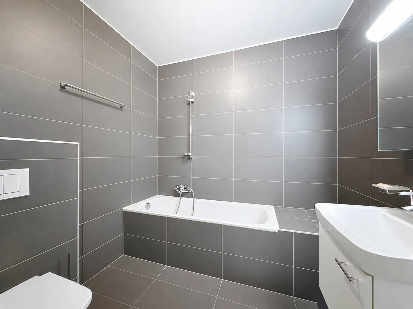 Wohnung kaufen - Foto 7 von 7