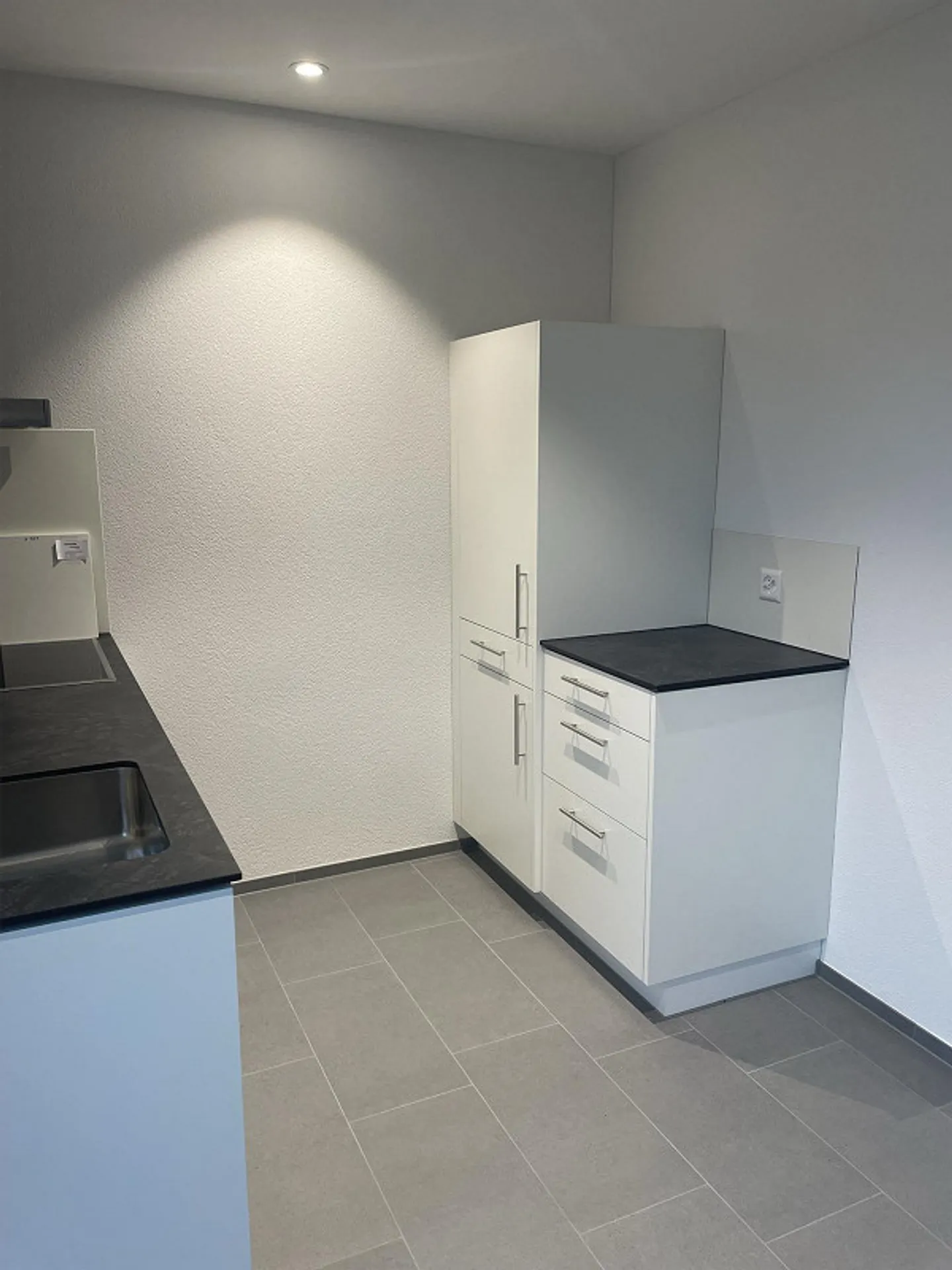 Modern apartment in the Neustadt - no deposit! - Photo 4 of 7