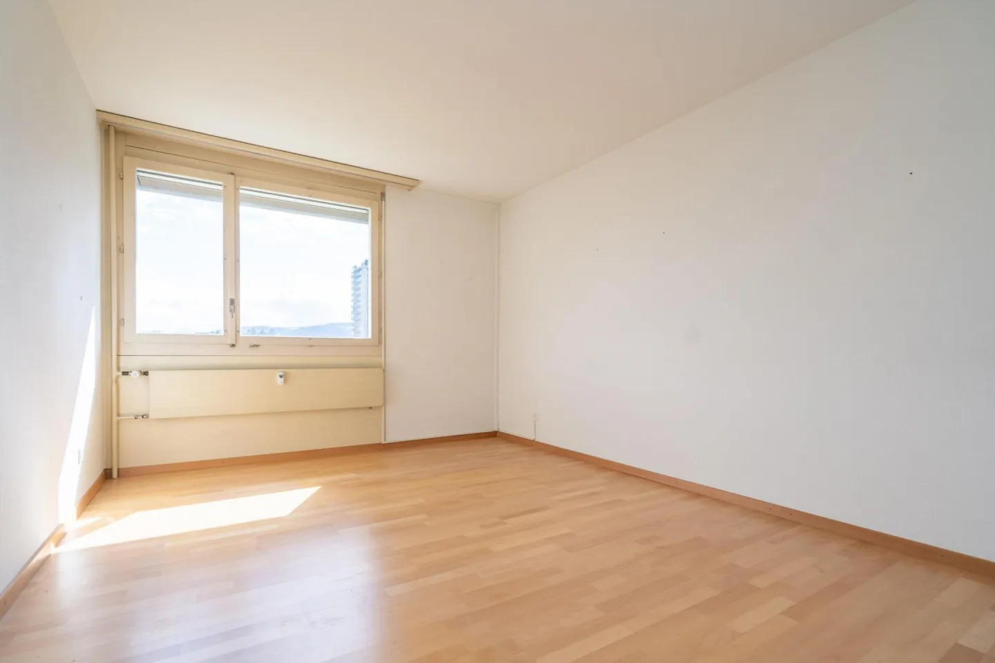 LIVING WITH A VIEW IN BERN - Photo 8 of 13