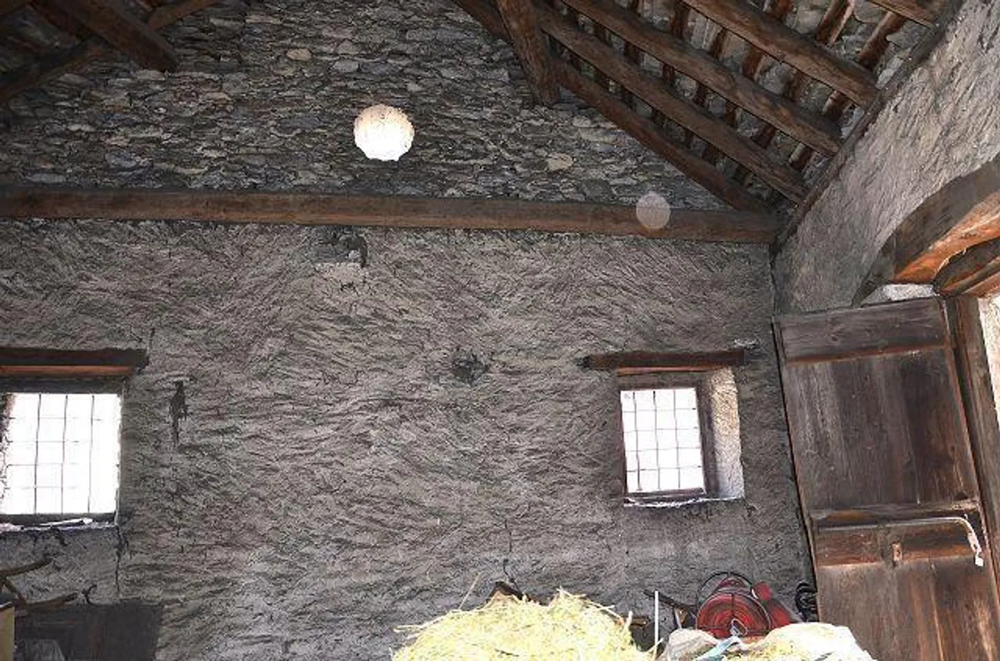 Renovation Opportunity in Bodio - Photo 7 of 13