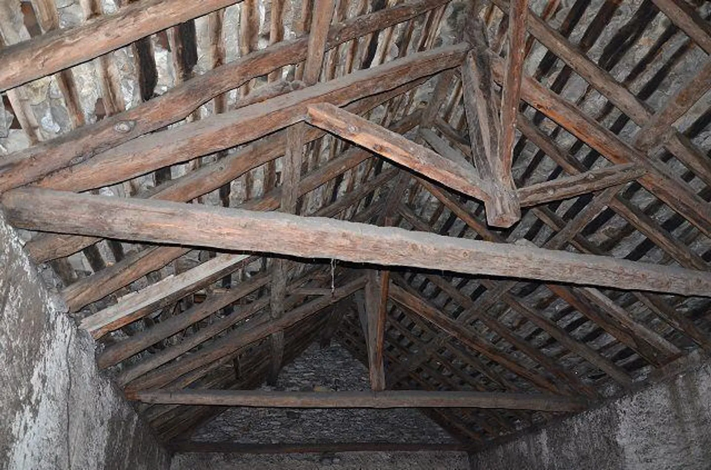 Renovation Opportunity in Bodio - Photo 13 of 13