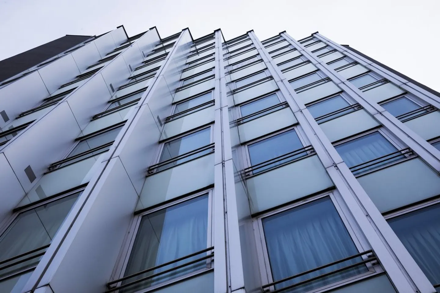 Office - Photo 5 of 5