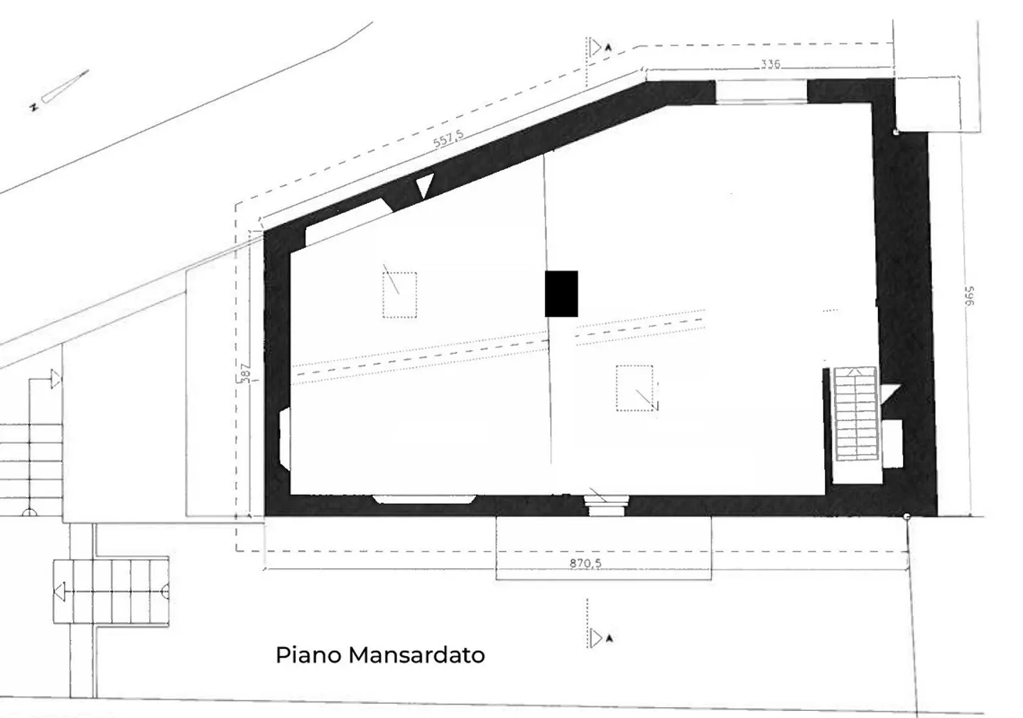 Casa Ticinese di Charme - Foto 27 di 27