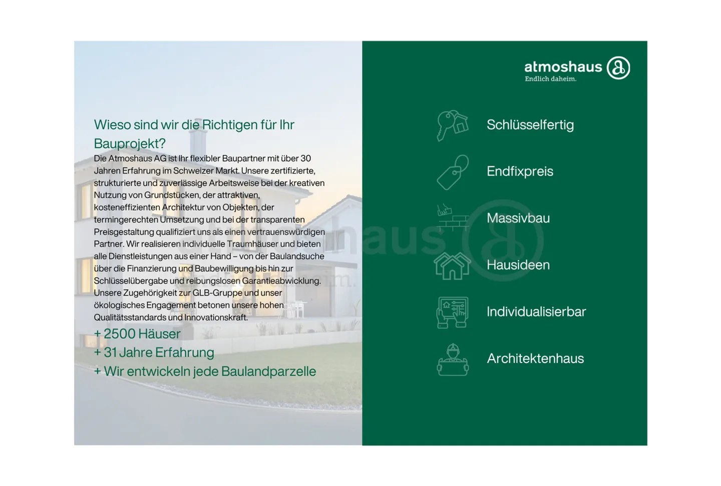 Single house for sale - Photo 12 of 12