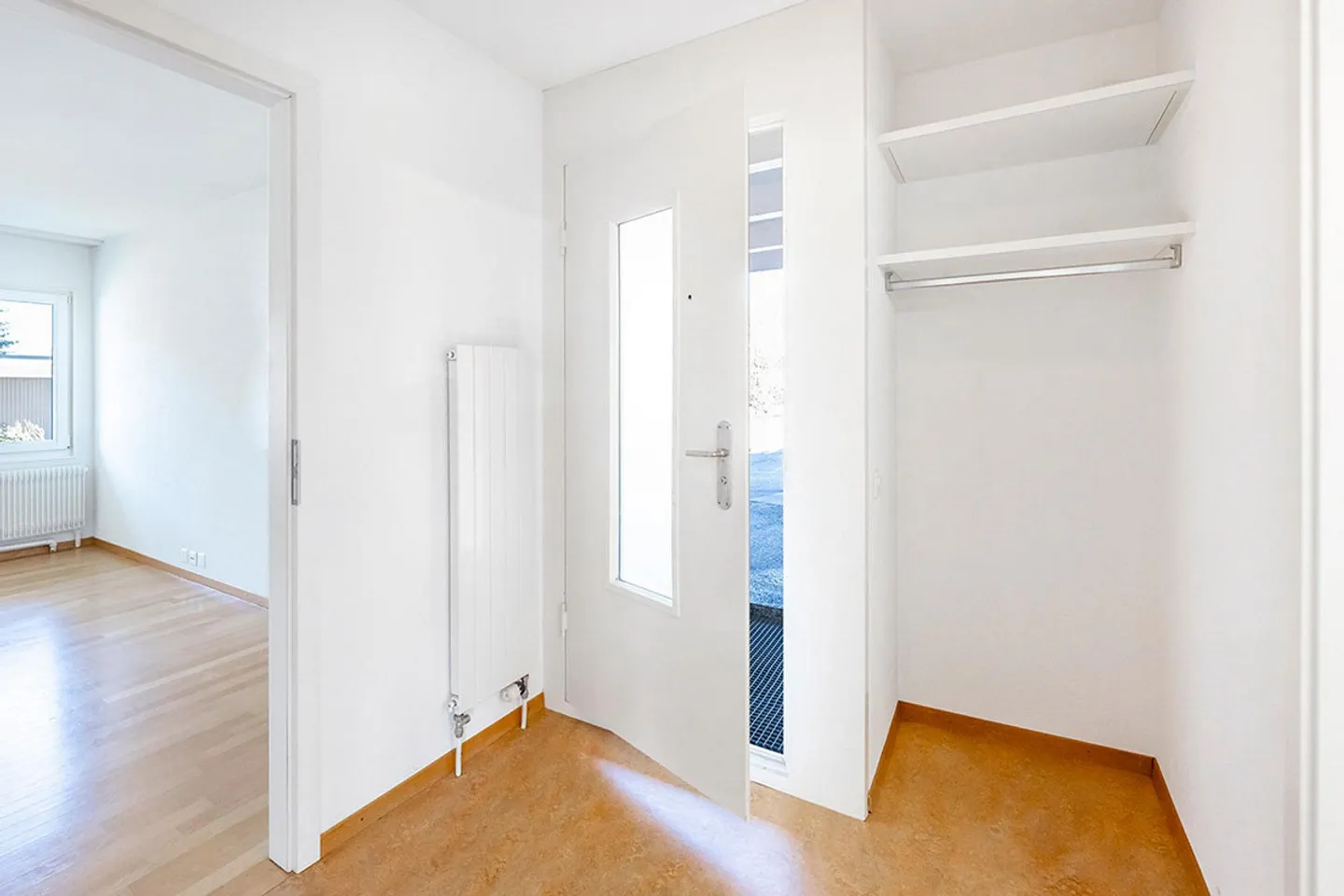 Single-family house 3.5 (4.5) rooms - Photo 2 of 13