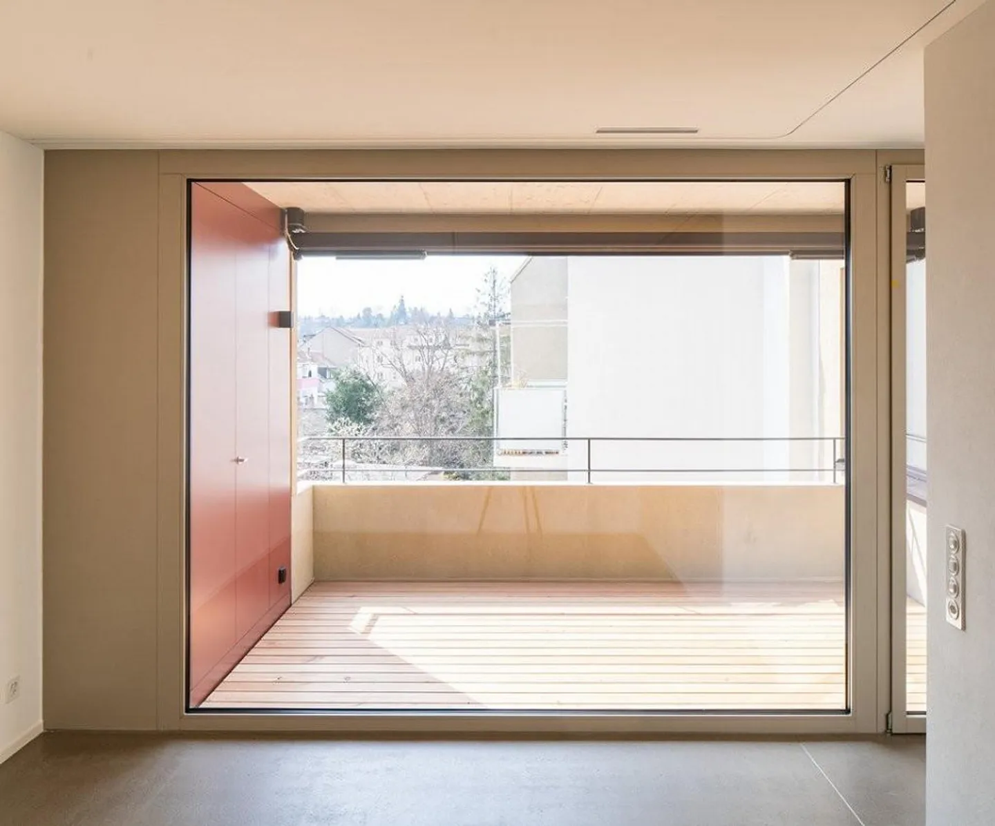 Modern city apartment for connoisseurs! - Photo 6 of 6