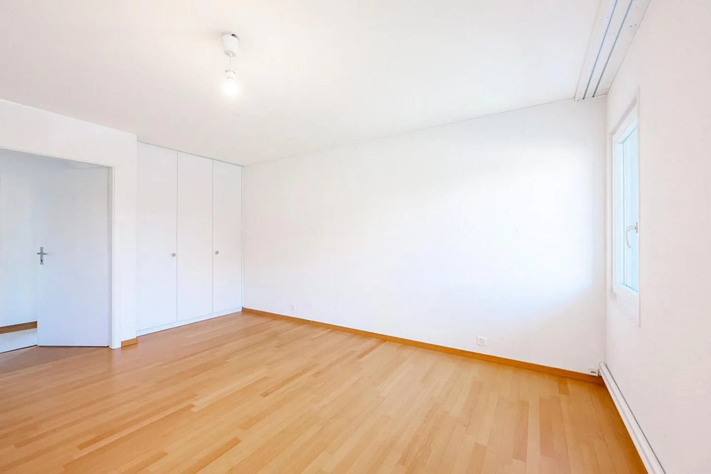 Single-family house 3.5 (4.5) rooms - Photo 3 of 13