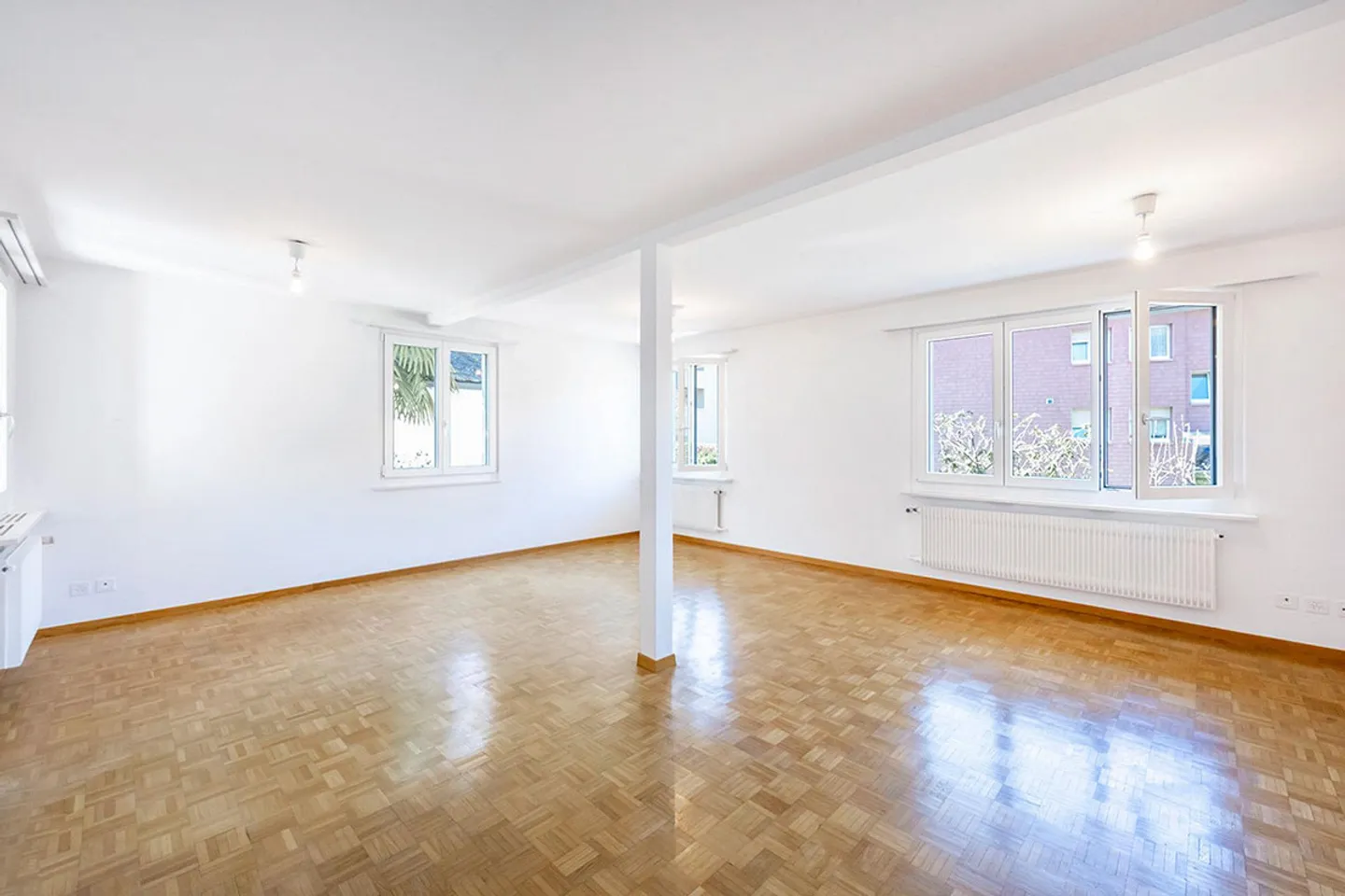Single-family house 3.5 (4.5) rooms - Photo 7 of 13