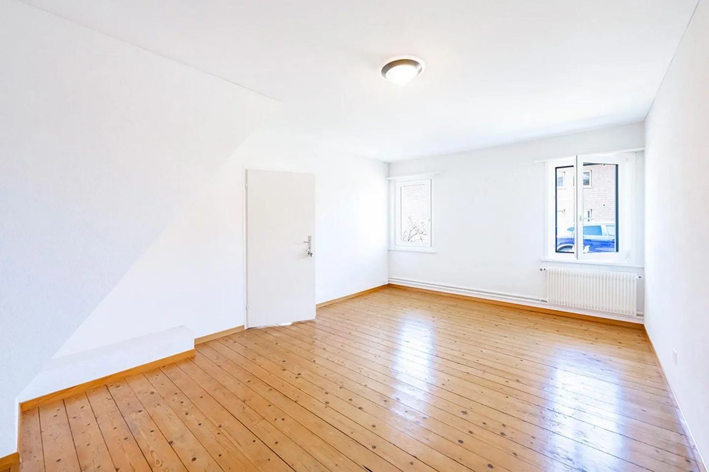 Single-family house 3.5 (4.5) rooms - Photo 8 of 13