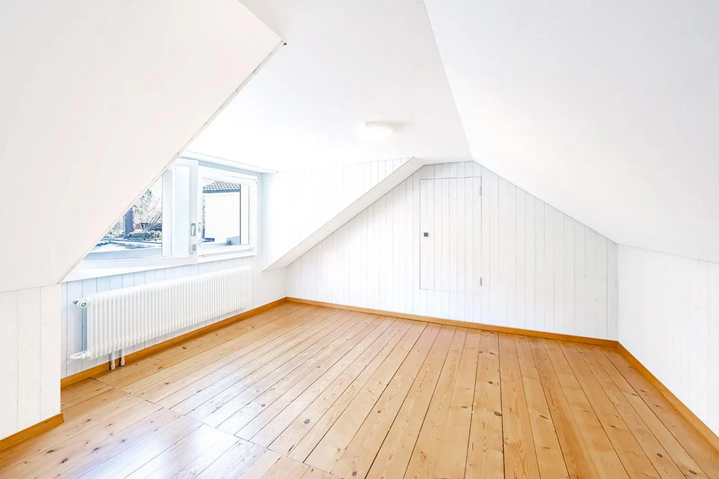 Single-family house 3.5 (4.5) rooms - Photo 9 of 13