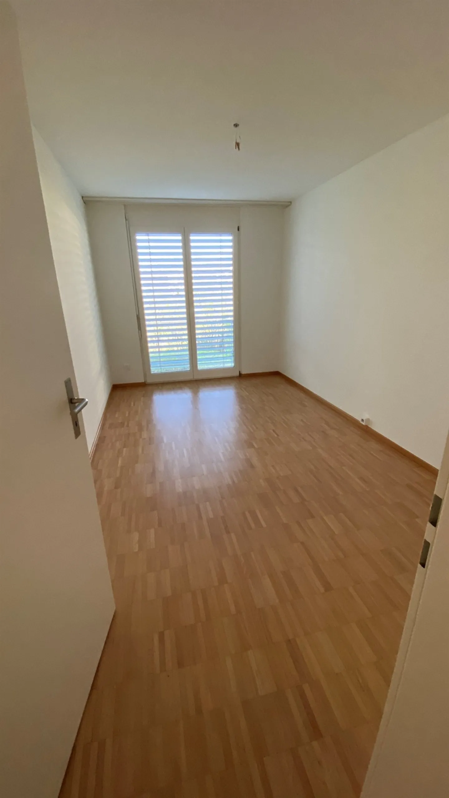 Charming 4.5-Room Apartment - Photo 5 of 8