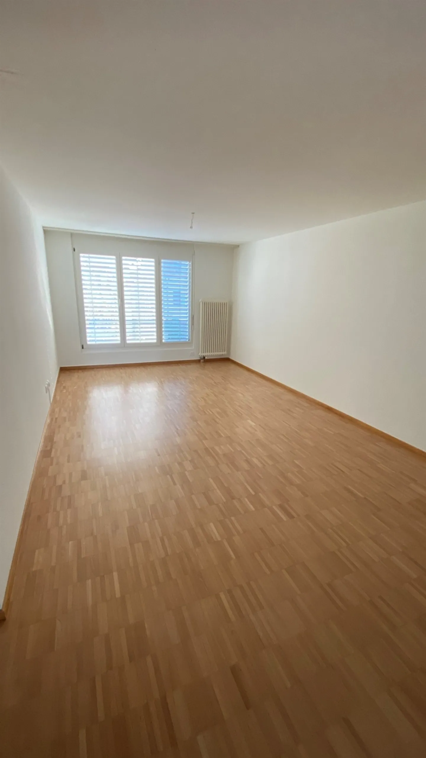 Charming 4.5-Room Apartment - Photo 6 of 8