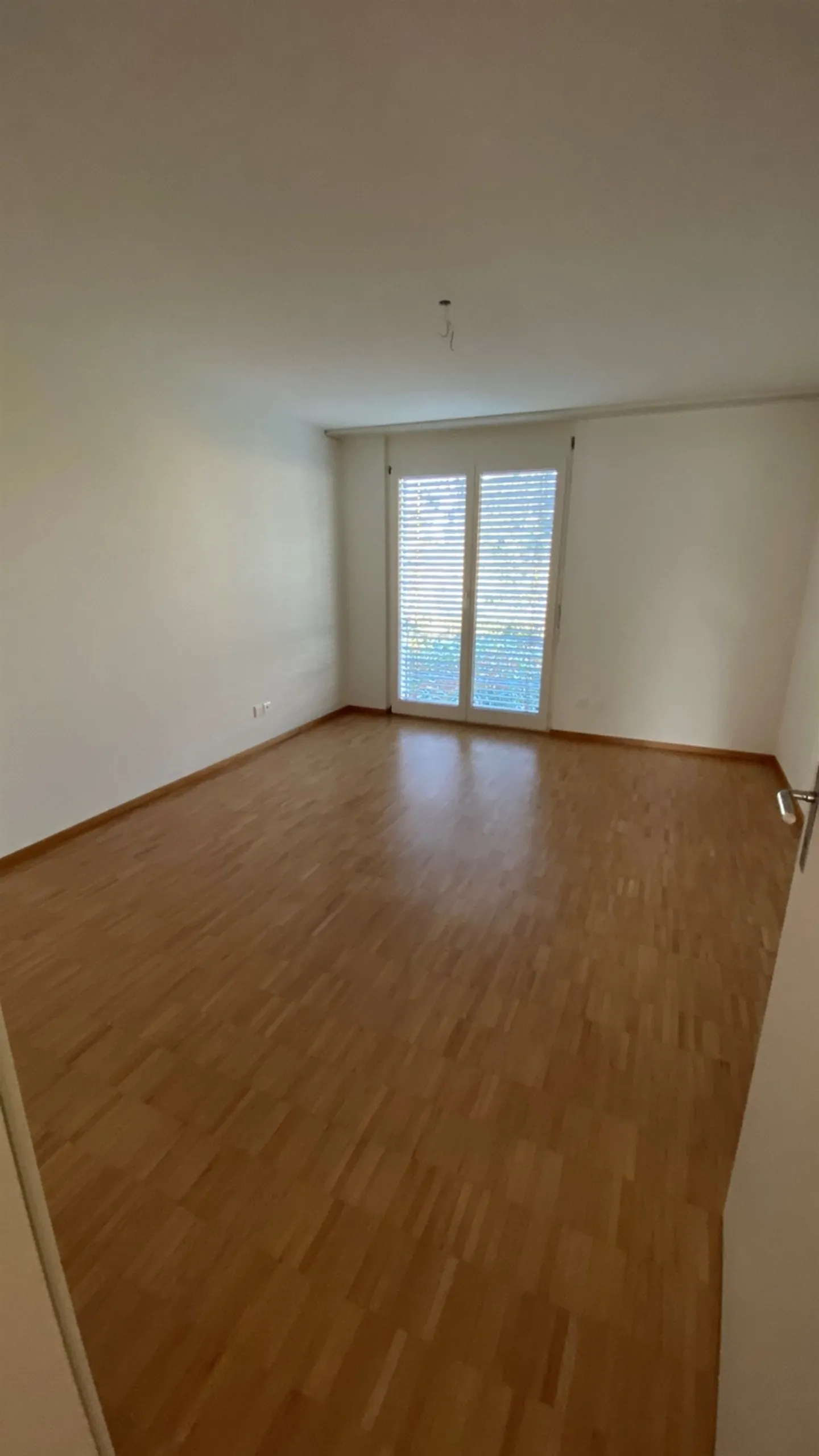 Charming 4.5-Room Apartment - Photo 7 of 8