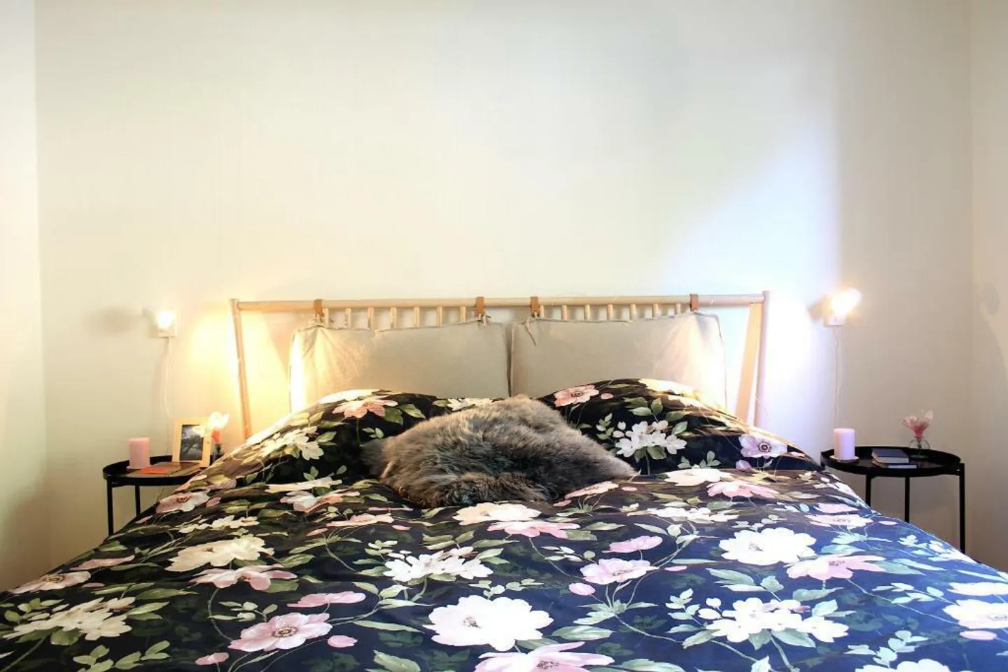 LOC 110 - RAINBOW A - Foto 8 von 17