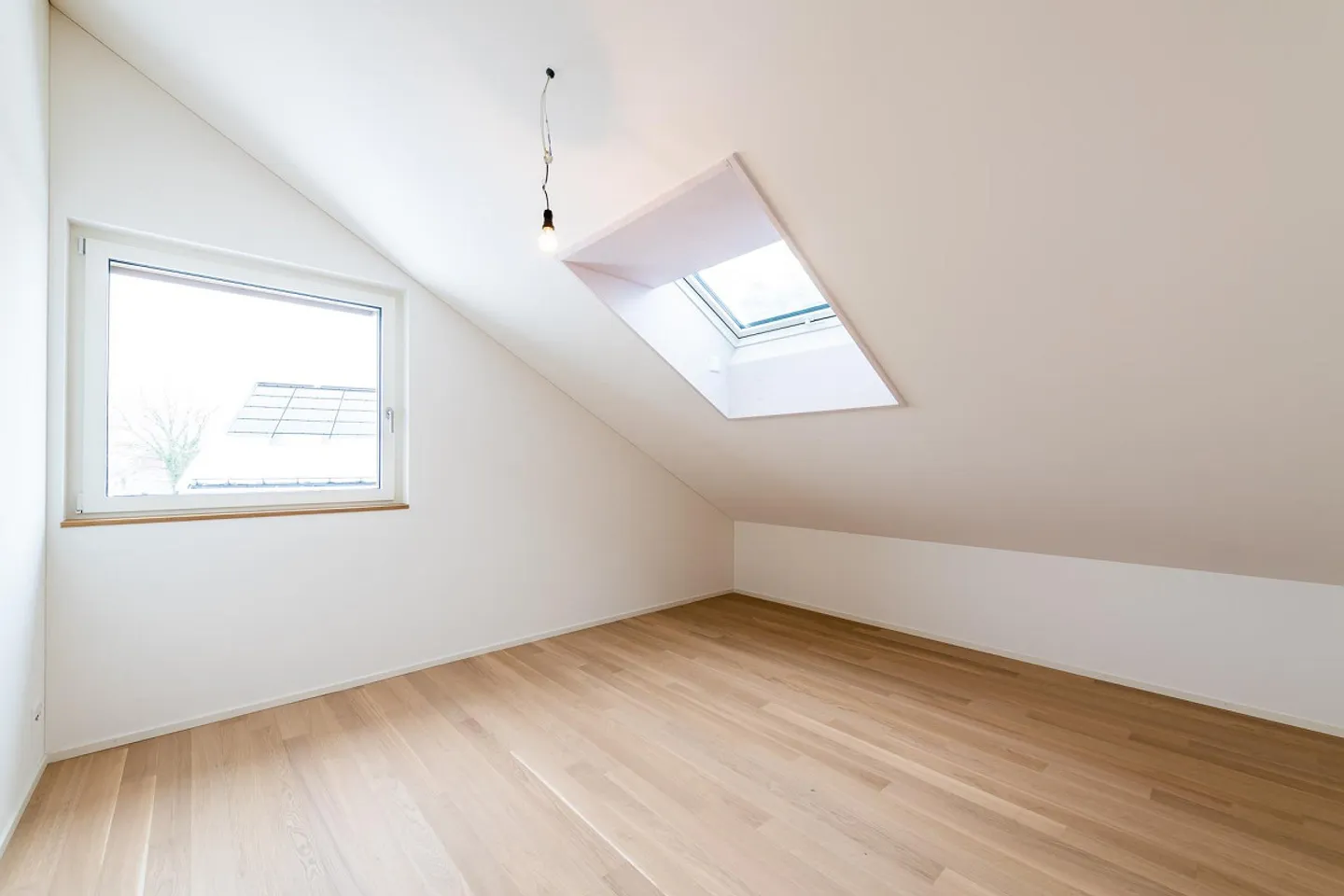Modern, cozy home for every stage of life - Photo 5 of 6
