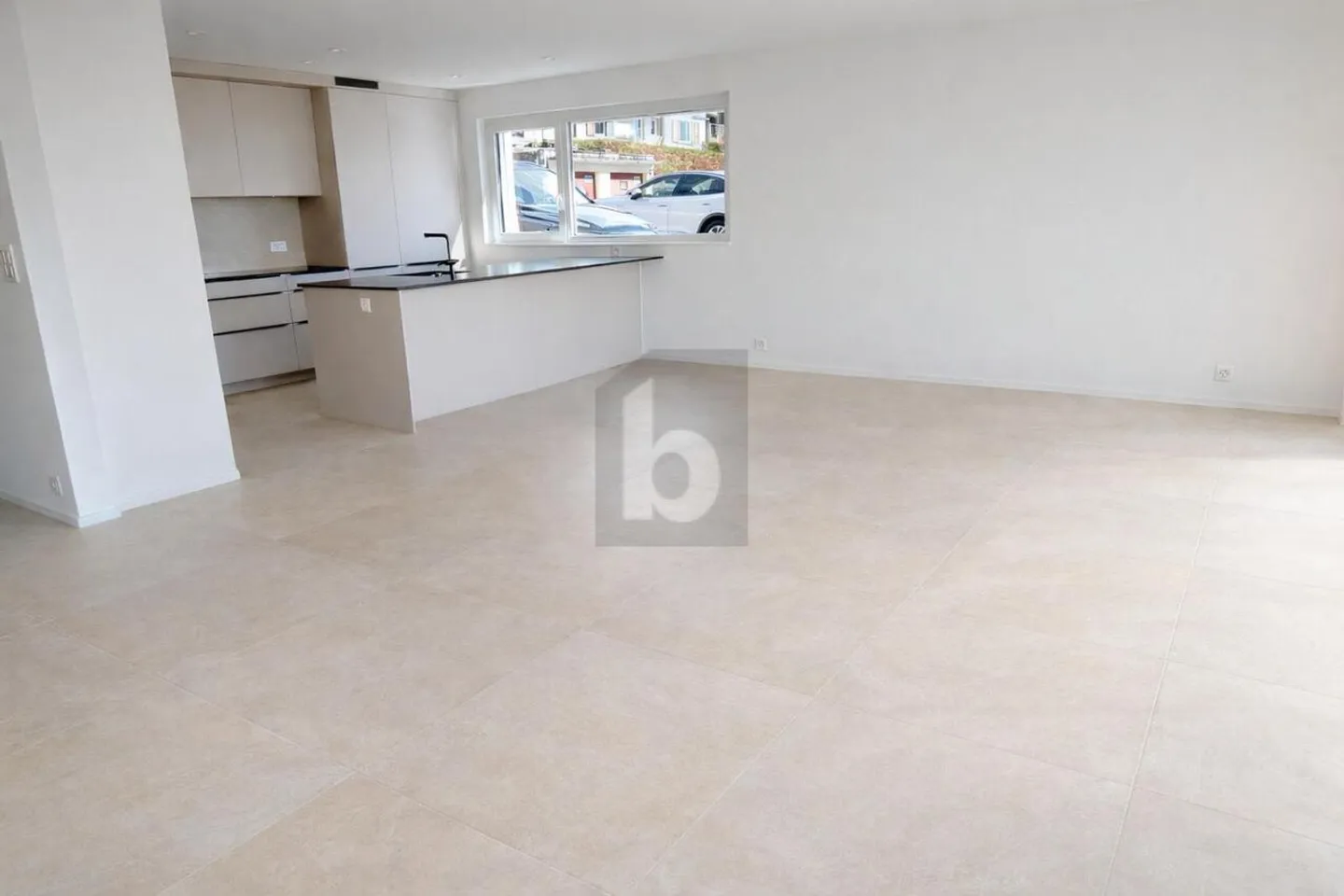 MODERNE, LUMINEUX &amp; CONFORTABLE - Foto 3 di 6
