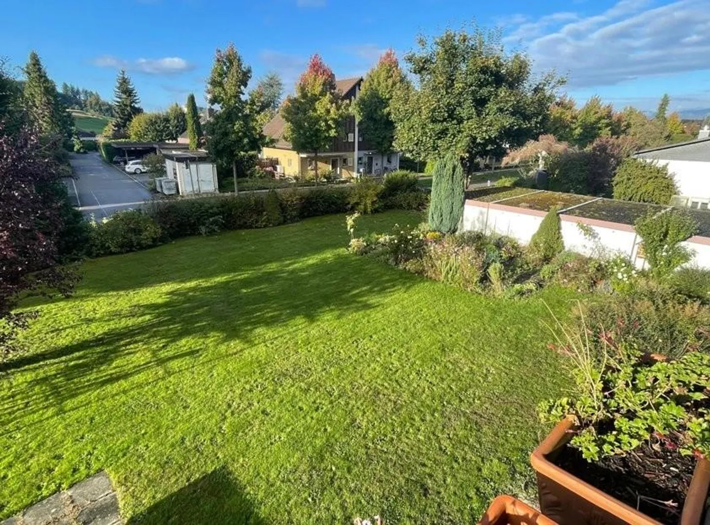 Ottimo appartamento e 1° affitto netto gratuito! - Foto 10 di 10