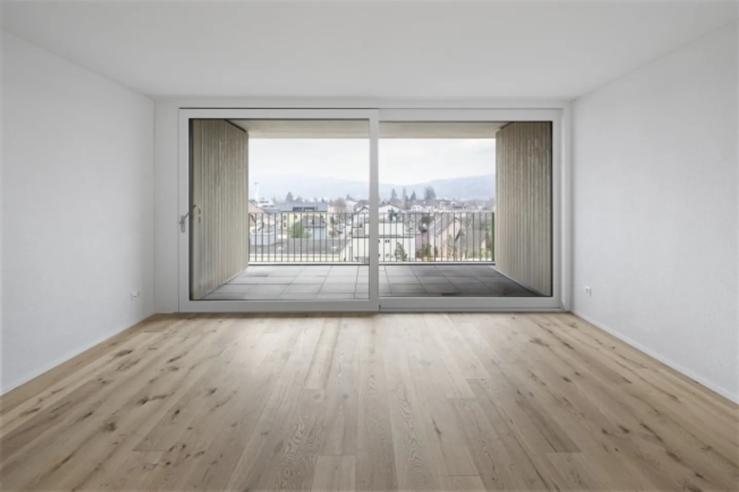 New building with breathtaking views - Photo 7 of 11