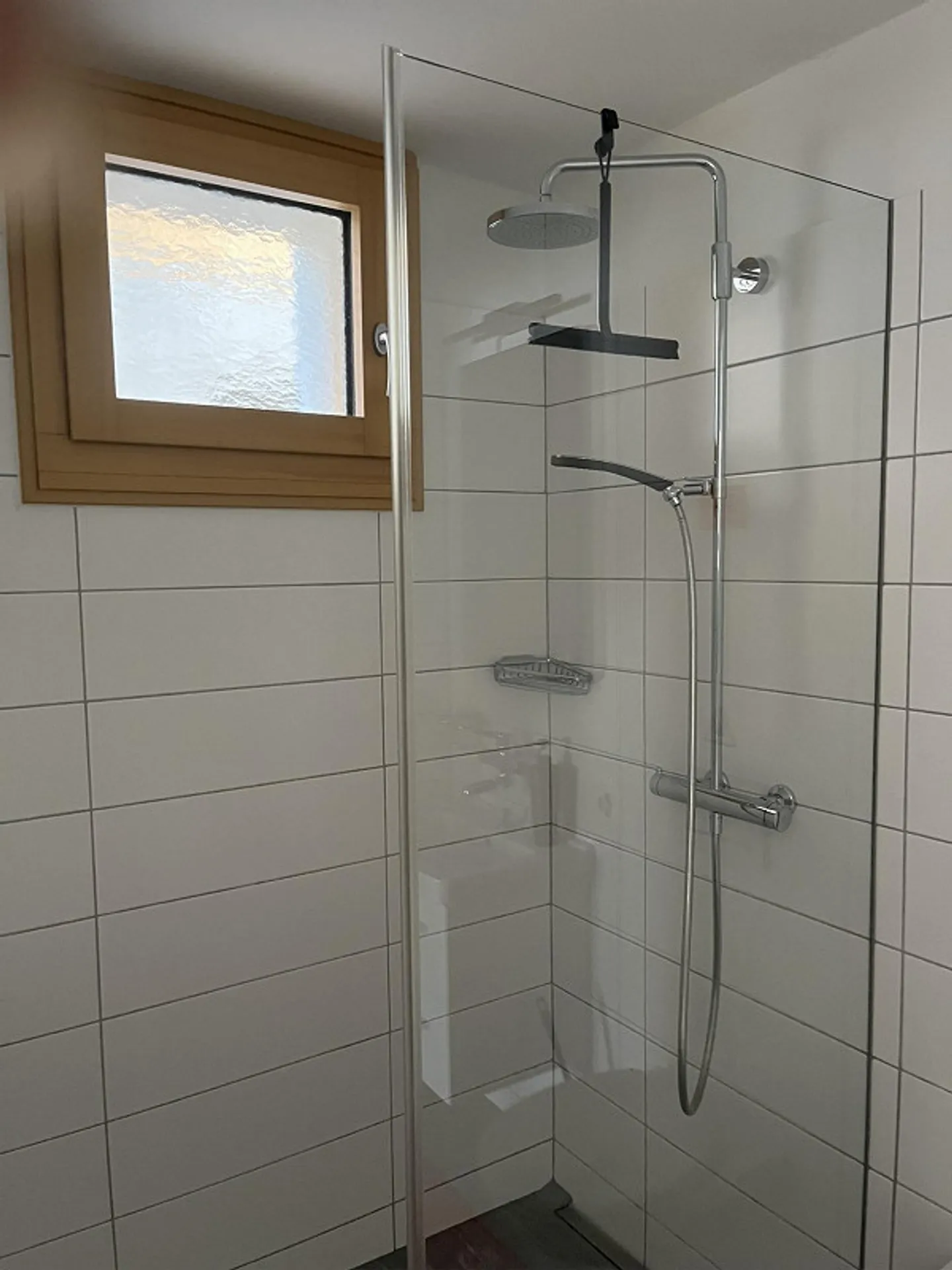 In the center of Flims village - Photo 5 of 6