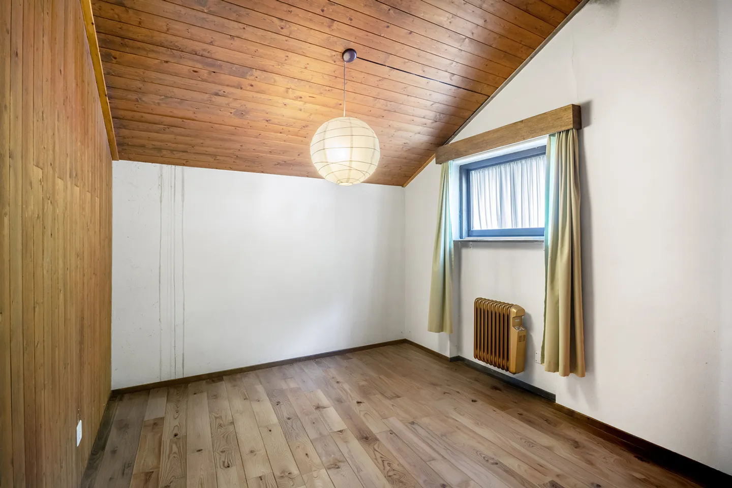 Einfamilienhaus im sonnigen Val di Blenio - Foto 9 von 12