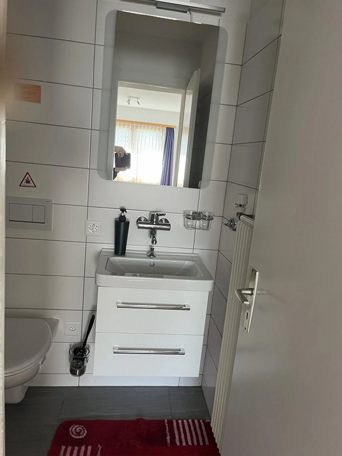 In the center of Flims village - Photo 6 of 6