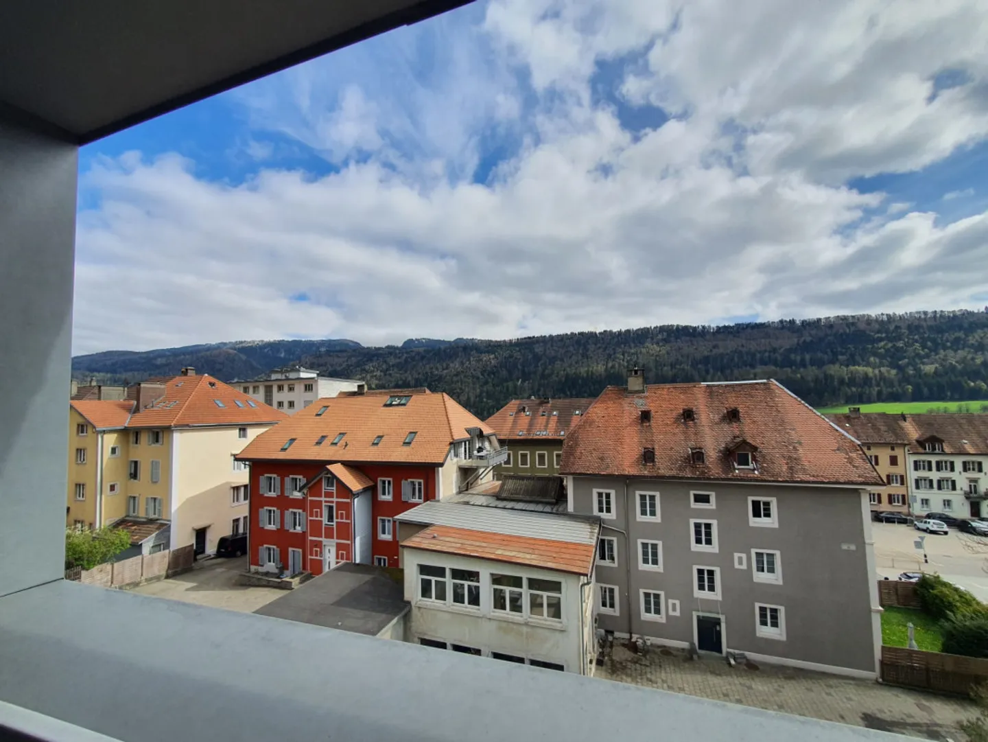 Character building with multiple yield perspectives - Photo 6 of 9