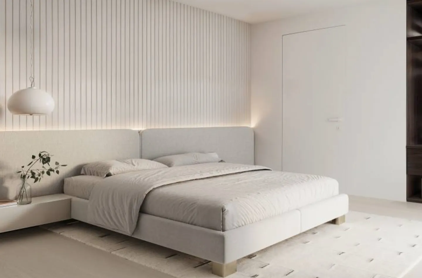 Geräumige 3.5 Zimmer Wohnung - Foto 12 von 13