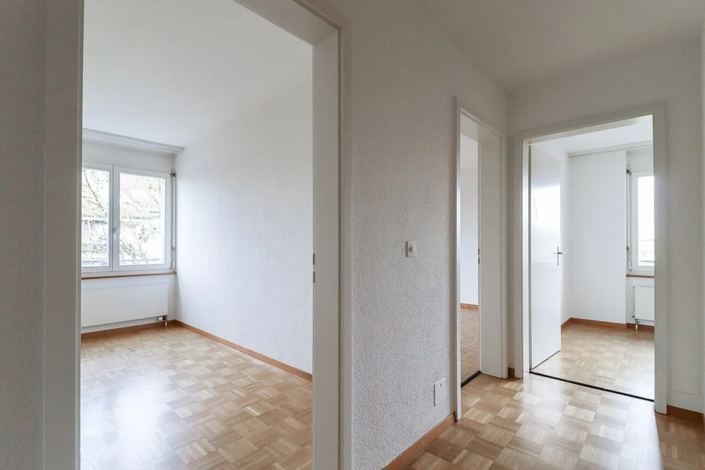 Welcome to your new home! - Photo 7 of 8